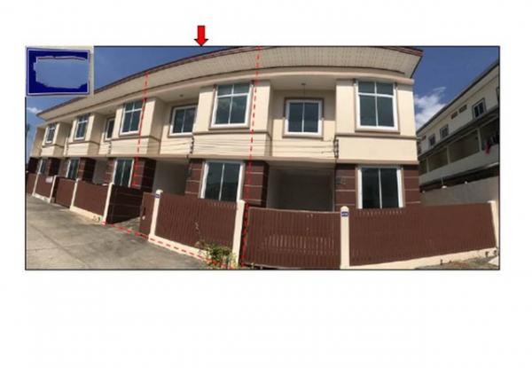 ��µҡ �� panaya.opalopal