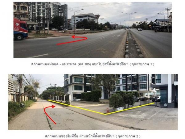 ��¤͹� ����ʹ�ҡ