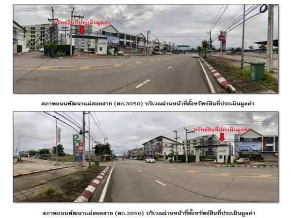 ��¤͹� ����ʹ �ҡ