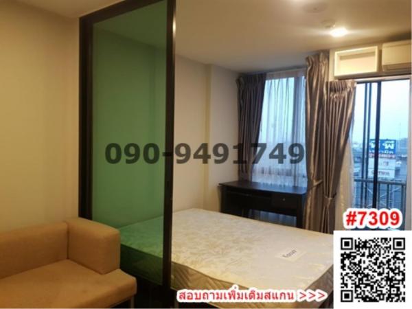 �չ���� �� All Living