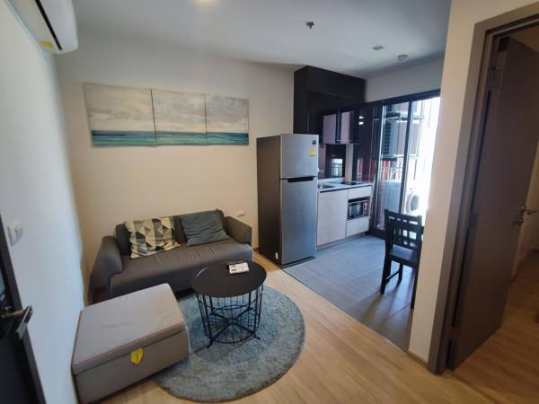 �ҧ�л� �� All Living