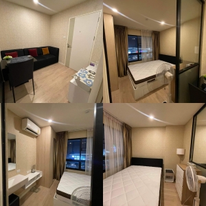 ��ا෾ �� All Living