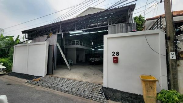 ��ا෾ �� natanong78