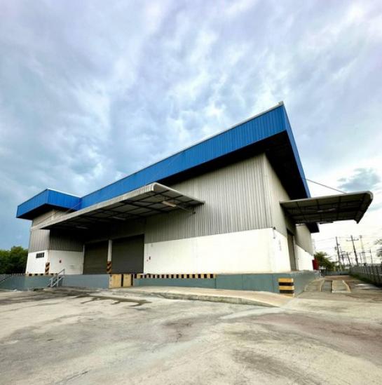 �ҧ�� �� natanong78