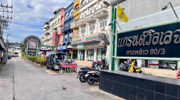 ��ا෾ �� rattana27