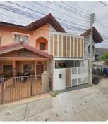 ��·�ǹ���� �Ҥһ�С�Ȣ�� 3,150,000 �ҷ