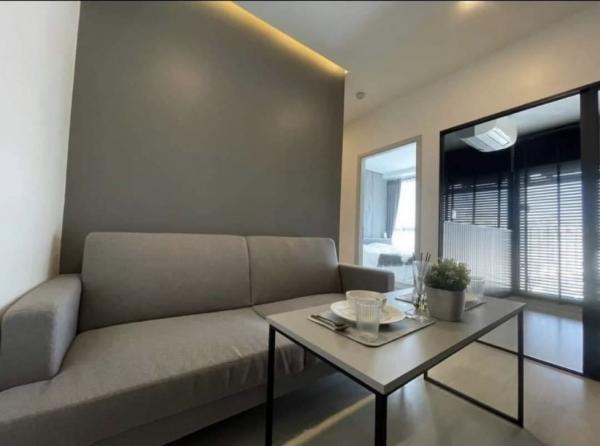 �͹�35 31 5,500,000 �ҷ