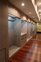 ��ҹ ��بѡ�