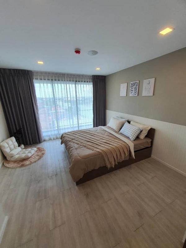 �Ҵ����� �� PP9REALESTATE