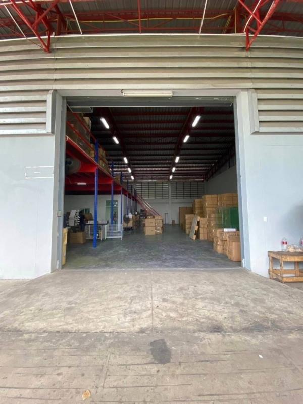 �����ҹ� �� 1000property