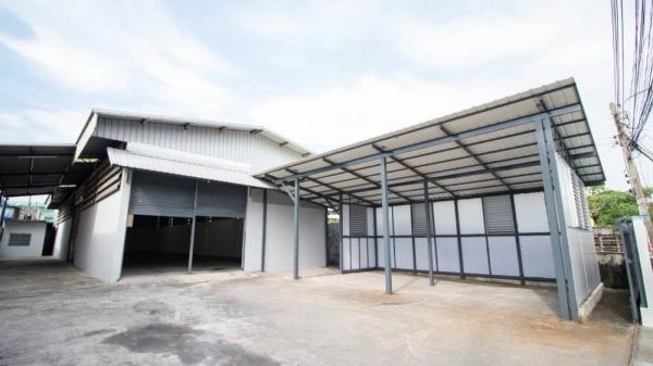 �Ҵ����� �� 1000property