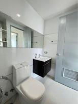 �͹� ���¢�ҧ