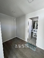 ��� ��ҹ 99.60 ���ҧ��