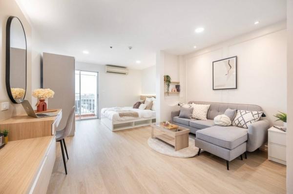 �Ҵ����� �� Anutta thongdet