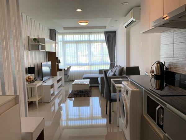 คอนโดห้องหัวมุม เชียงใหม่ คอนโดห้องหัวมุม เชียงใหม่