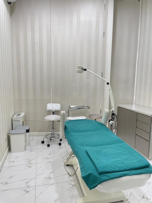 ขายอาคารพาณิชย์ 690,000 บาท ขายอาคารพาณิชย์ 690,000 บาท