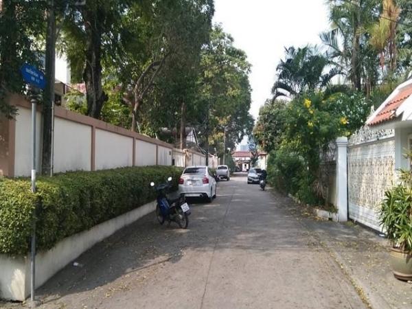 ��بѡ� �� naorinpl