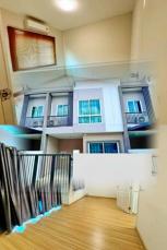 �����ҷ�ǹ���� �Ҥһ�С�������� 11,999 �ҷ/��͹