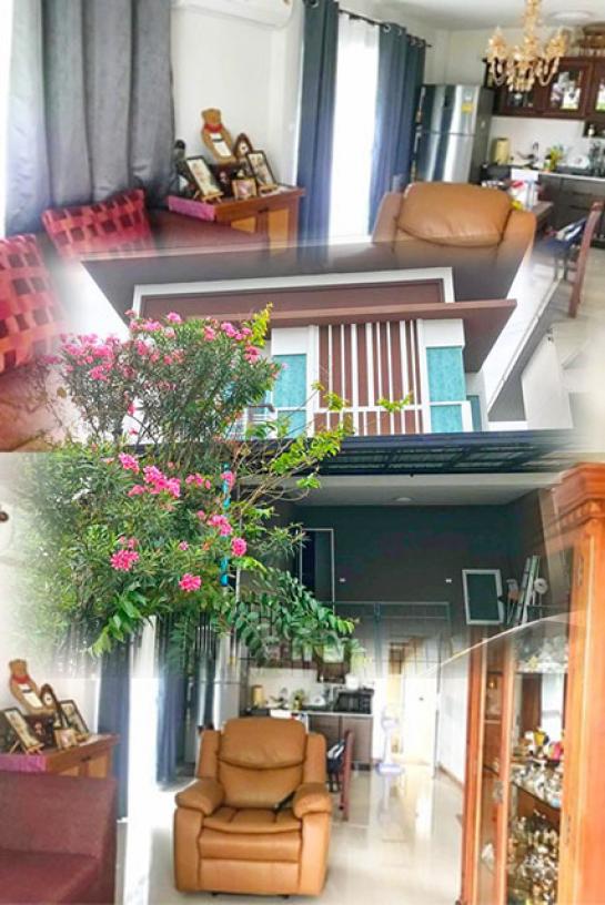 ������� �� Kenestate