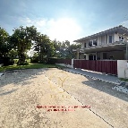 ��º�ҹ �Ҥһ�С�Ȣ�� 6,500,000 �ҷ