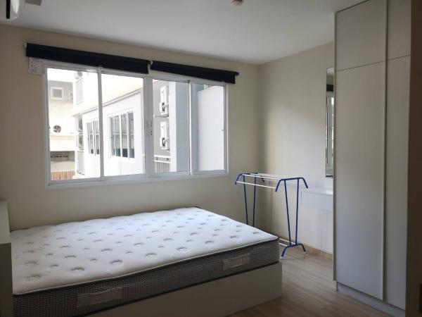 ��ا෾ �� easythaihome