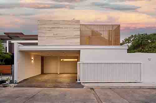 ���ͧ �� I-Home thai property