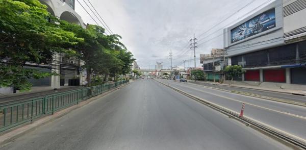 �ҧ�л� �� HarrisonTH