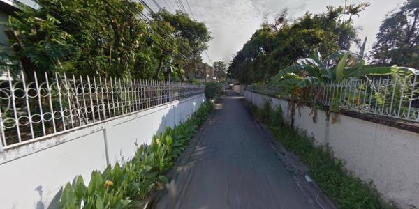 ��بѡ� �� HarrisonTH