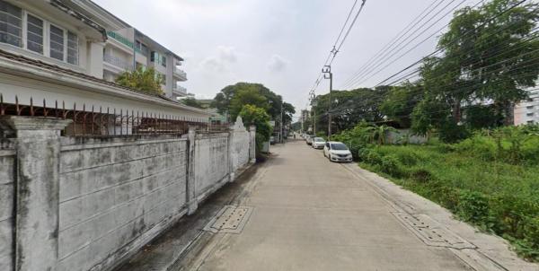 �ѧ�ͧ��ҧ �� HarrisonTH