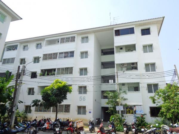 �͹ⴡ�ا෾ 750,000 �ҷ