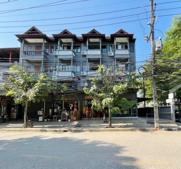 ���ͧ �� Ashaproperty