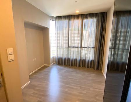 ����ҷ� �� Support_Condo_I