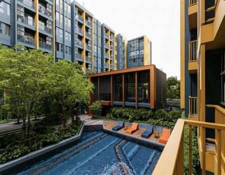 ��¤�ͧ�� �� Support_Condo_I