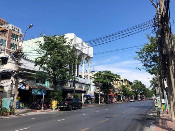 �ӹѡ�ҹ������ ��й��