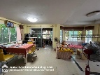 ��ҹ�Ҫ�ġ�� ���ͧ�����ҹ�
