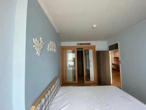 ����ҷ� �� Support_Condo_I