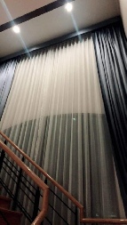 ��� ��������� ��ҹ ������