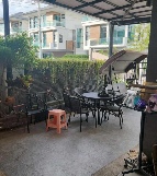 ��ҹ ������ 41 ���ҧ��