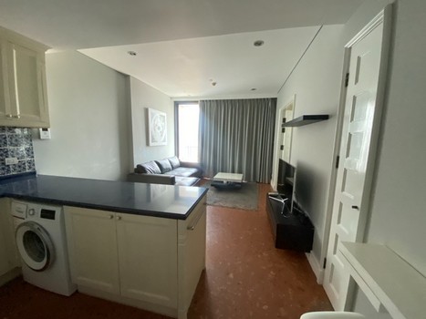 ��¤͹� 7,000,000 �ҷ