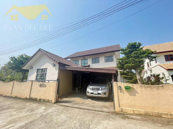 ��ҹ����� �� Ashaproperty