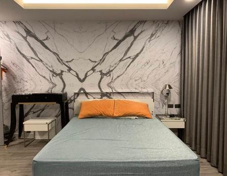 ��¤�ͧ�� �� Support_Condo_I