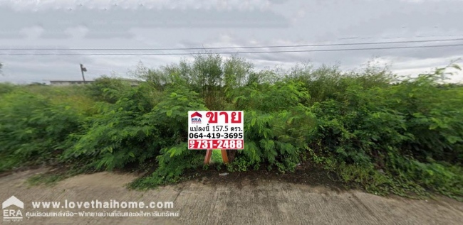 �����ҹ� �� lovethaihome101