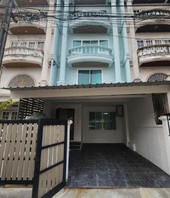 ���⢹� �� khunnan56