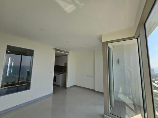 ��ªź��� �� Estate Corner