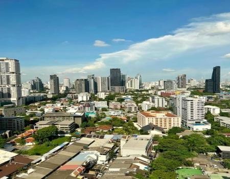 ��¤�ͧ�� �� Support_Condo_I