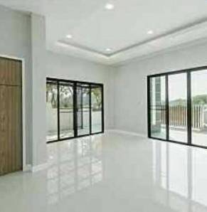 ���ͧ �� Anutta thongdet