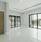 ��º�ҹ �Ҥһ�С�Ȣ�� 2,600,000 �ҷ