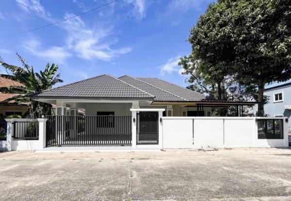 ��ҹPavilion 3 ��ͧ�͹