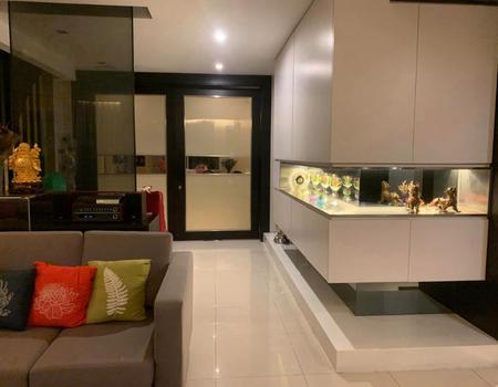 ��ҹ��͹�ت ������