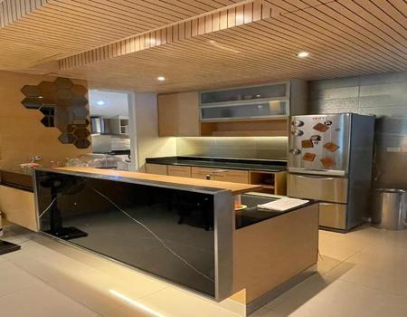 ��ҹ��ا෾��ҹ�� ������